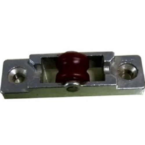 Automatic Moulding Plastic