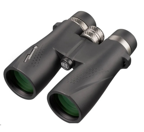 Bresser New Condor Roof Binocular
