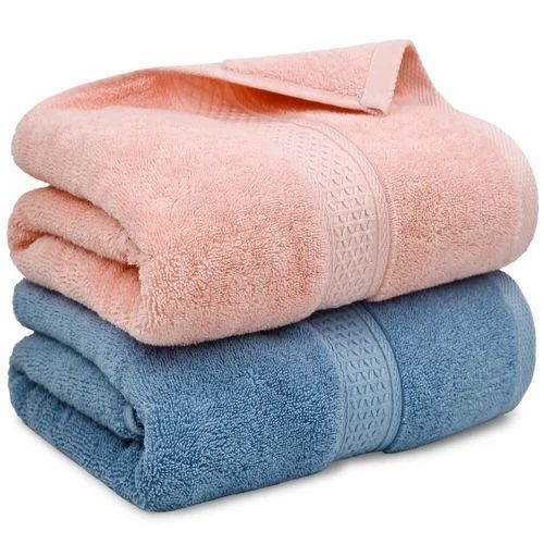 Car Cleaning Towel