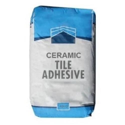 Ceramic Tile Adhesive Powder