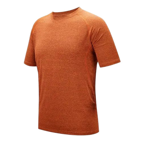 Cotton Soft T Shirt