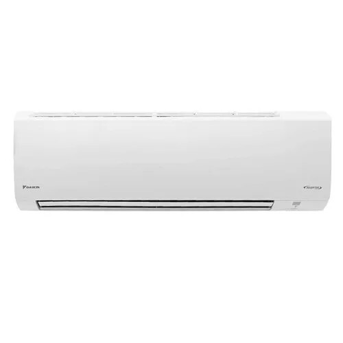 Daikin Atkl60Tv Inverter Split Ac - Color: White