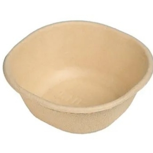 Disposable Bowl