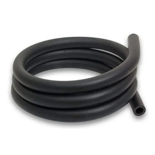 Epdm Rubber Tube