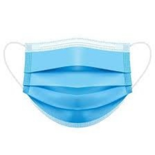 Face Mask