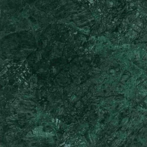 Granite Slab
