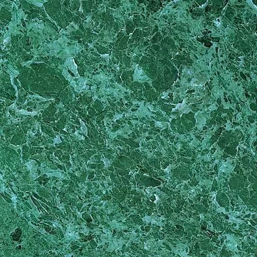 Green Marble Slab - Surface Finishing: Polished