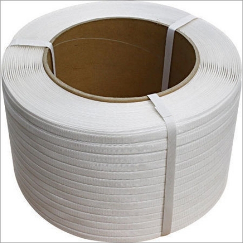 Heat Sealing Roll