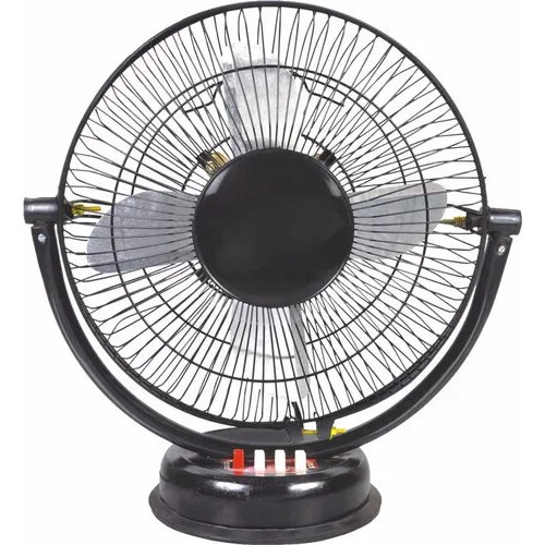 Home Table Fan