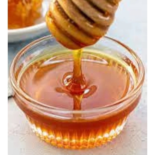 Honey
