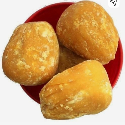 Jaggery