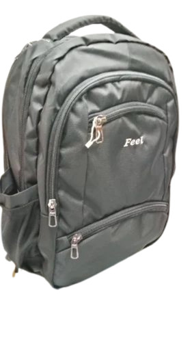 Laptop Backpack Bag