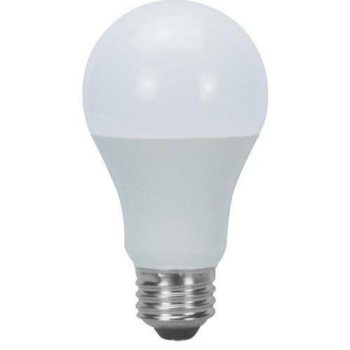 Led bulb