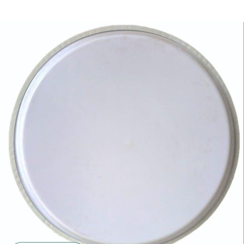 Led Display Flange