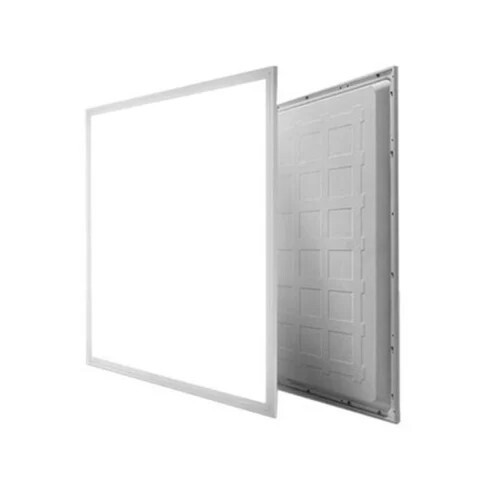 LED Panel Light