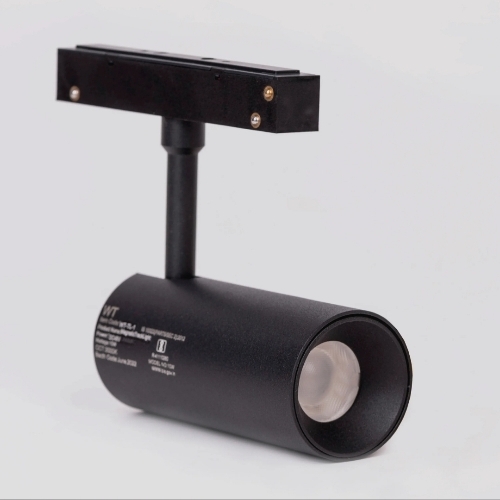 Led spot light