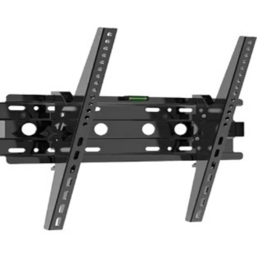 Led Tv Bracket