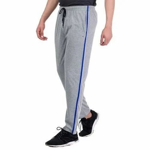 Mens trending casual lower