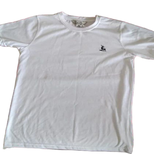 mens plain t shirts