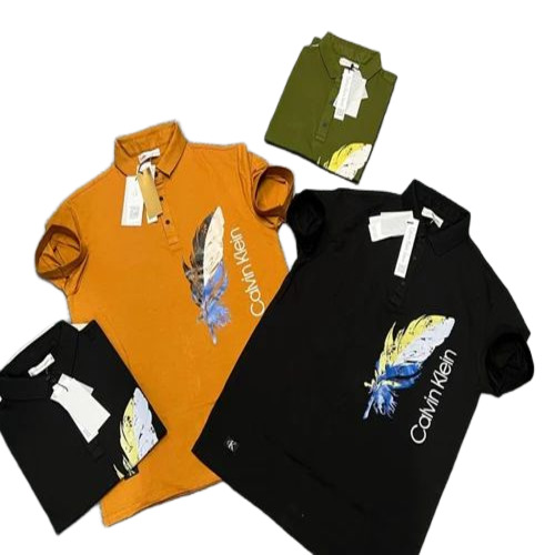 mens plain t shirts