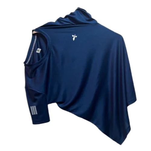 mens polyester t shirts