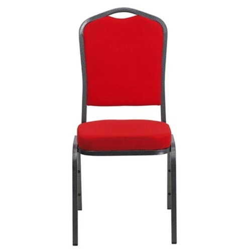 Metal Banquet Chair - Application: Holiday Resort