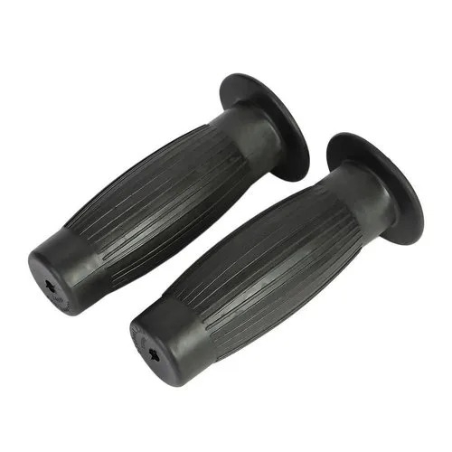 Motorcycle Handle Grip