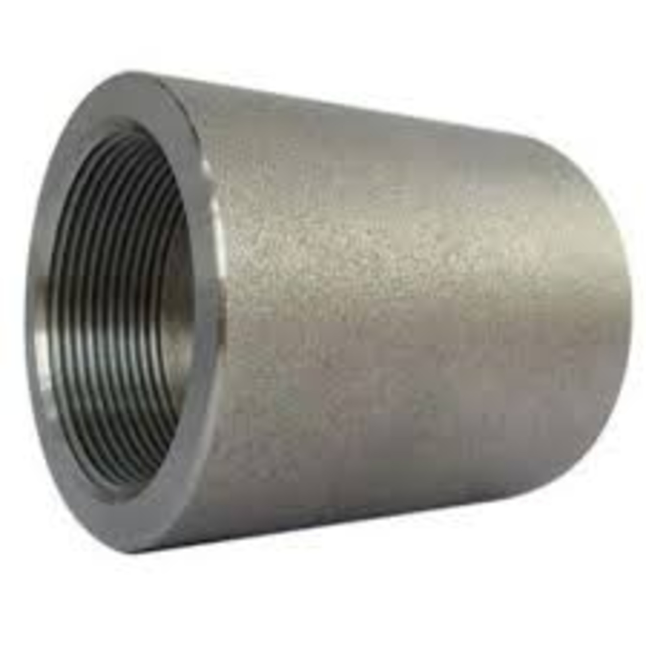 Ms Mild Steel Socket