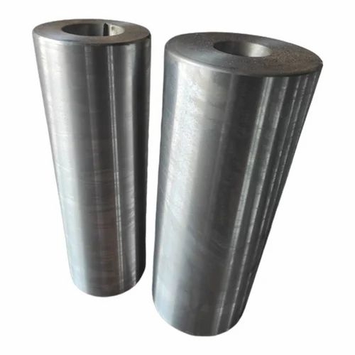 Ms Rotogravure Printing Cylinder
