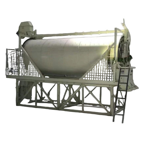 Needle Sorting Machine