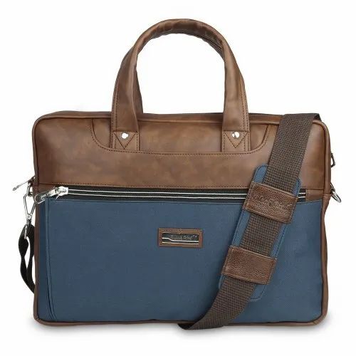 Office Laptop Bag