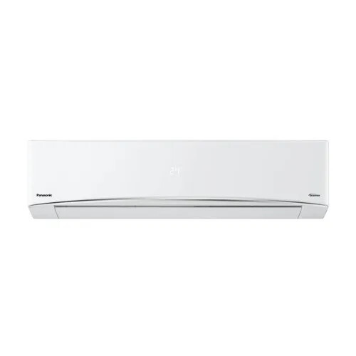 Panasonic CS/CU-KU18WKYTF Split AC