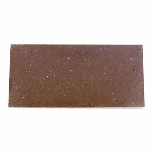 Polished Marble Stone