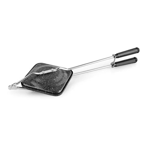 Prima Sandwich Toaster