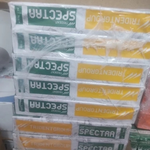 Printing Paper A4 Size