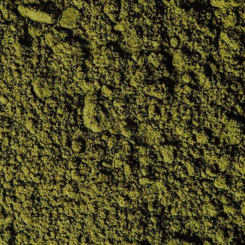 Pthalocyanine Green - Powder, Green, Grade A | Bright Color, Durable Pigment, UV and Heat Resistant, Glossy Finish