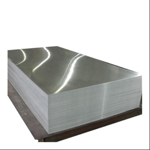 Rapido Sheet Metal