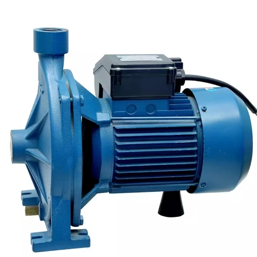 Rmc Water Pump 2hp