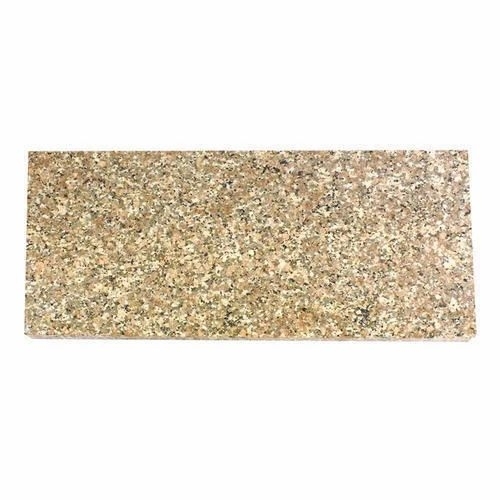 Ruby Granit Stone