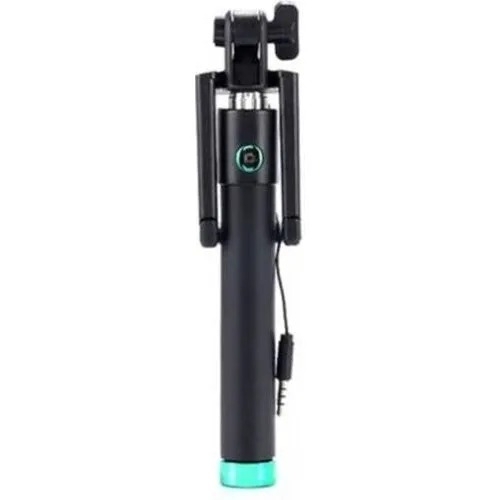 Selfie Stick