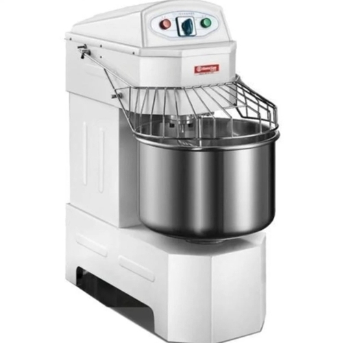 Spiral Mixer Machine