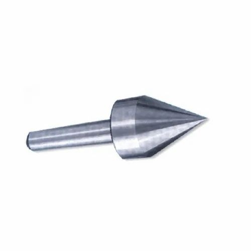Stainlesssteel Center Spare Point