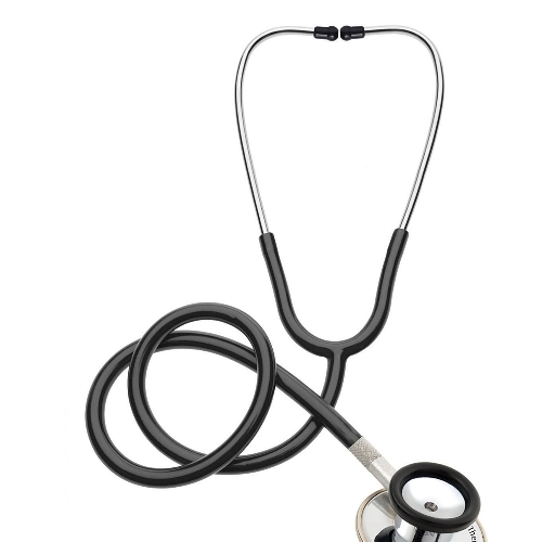 Stethoscope