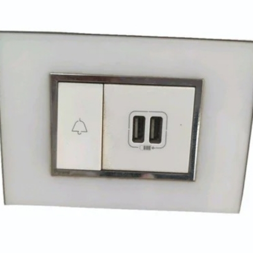 Switch Board 