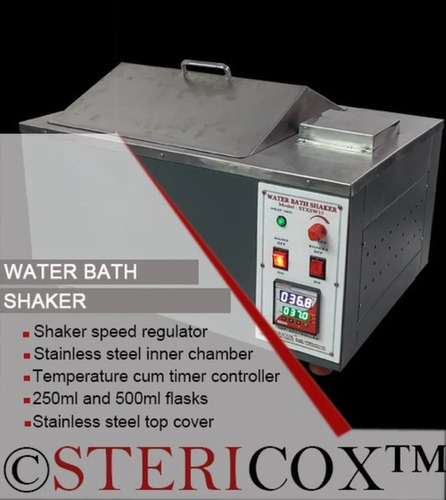 Water Bath
