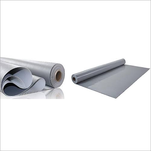 Waterproofing Membranes 