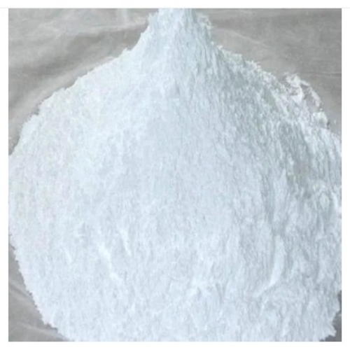 Waterproofing Powder