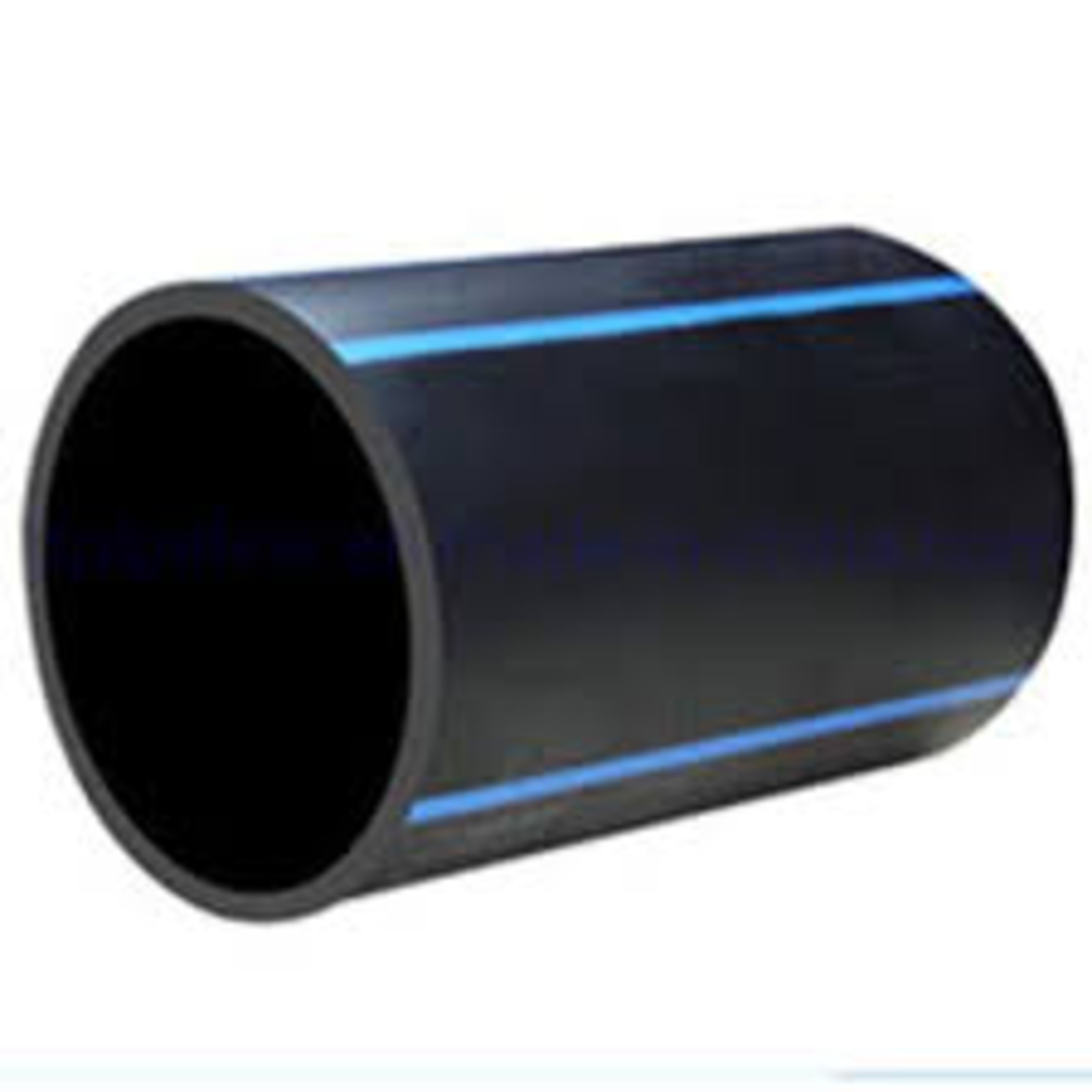 100mm Hdpe Pipe