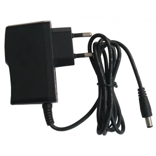 12v 2 Amp Adapter