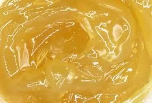 180 Kg Synthetic Grease